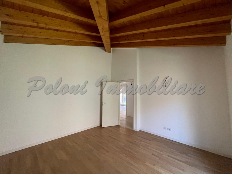 Trescore Balneario, villa singola